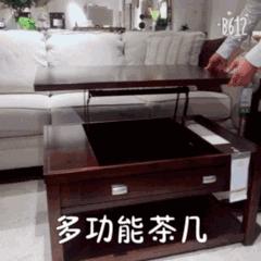 杭州性价比高实木家具,顶级家具品牌杭州体验店