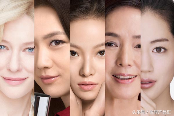 SK2的神仙水真的像传说中那么神奇吗?会产生依赖性吗?