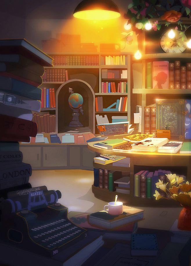 那些不值得的事,什么才是最值得炫耀的东西