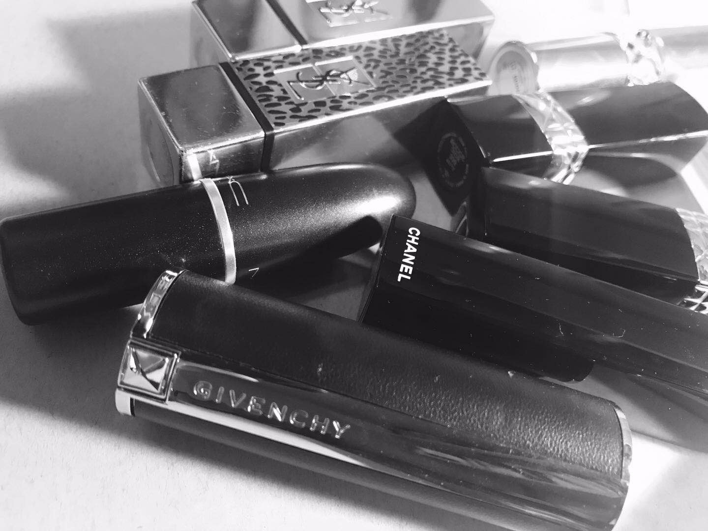 mac口红双11怎么购买,mac限量版口红2019子弹头