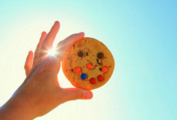 不想稳定只想折腾,大学毕业不想要稳定工作