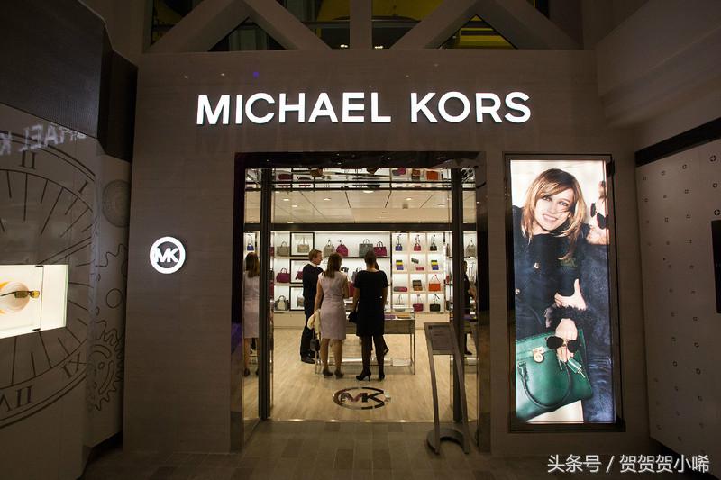 游轮旅行日本攻略,坐游轮去日本大概需要多少钱