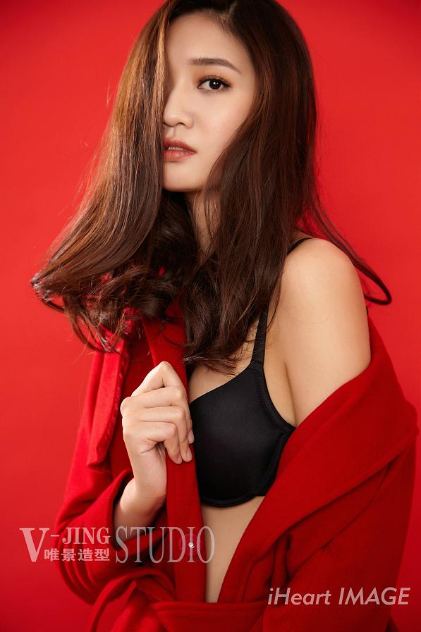 学化妆有没有前途，盘点化妆行业的九大魅力