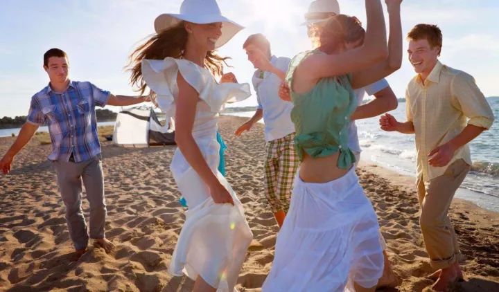 新零售如何拥抱消费升级,网易考拉发展的机会和威胁