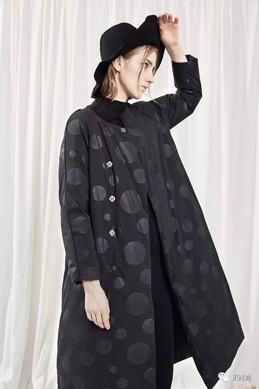 电商双十一服装店活动,双11服装电商怎么做活动