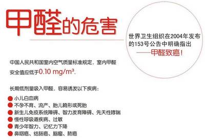 两个月的宝宝甲醛中毒有什么症状,新房装修甲醛中毒是什么症状