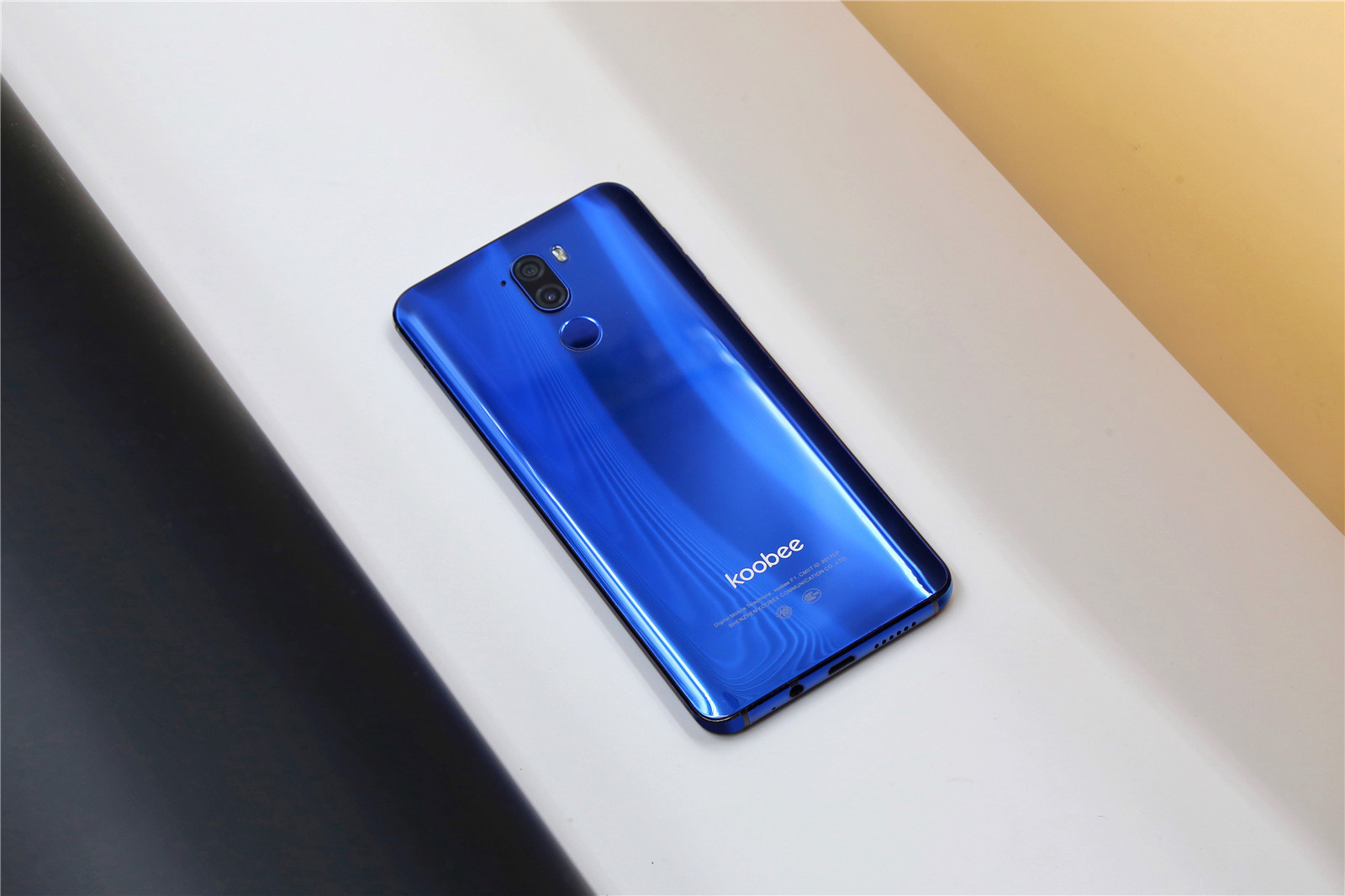 虹软算法视频,虹软算法属于什么水平