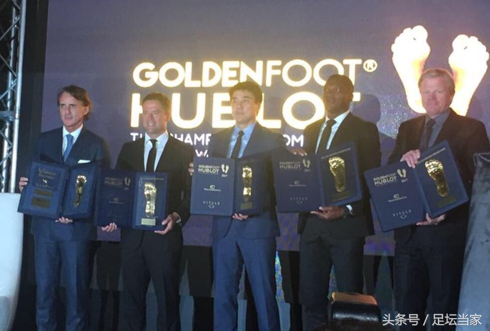 李明国足年轻时,李明国足巅峰时期