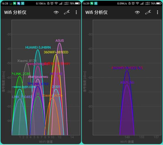 无线上网网卡老是掉线怎么回事,无线网卡连上网后频繁掉线