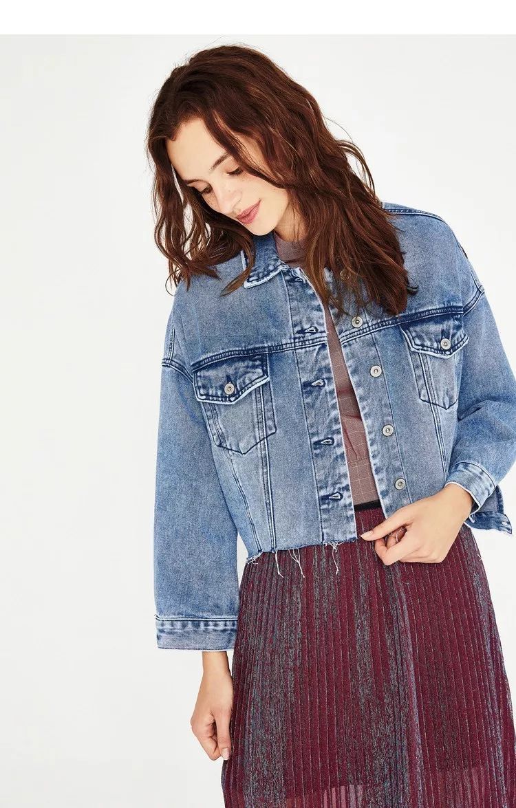 双十一必买十大品牌衣服,双十一最值得买的服装