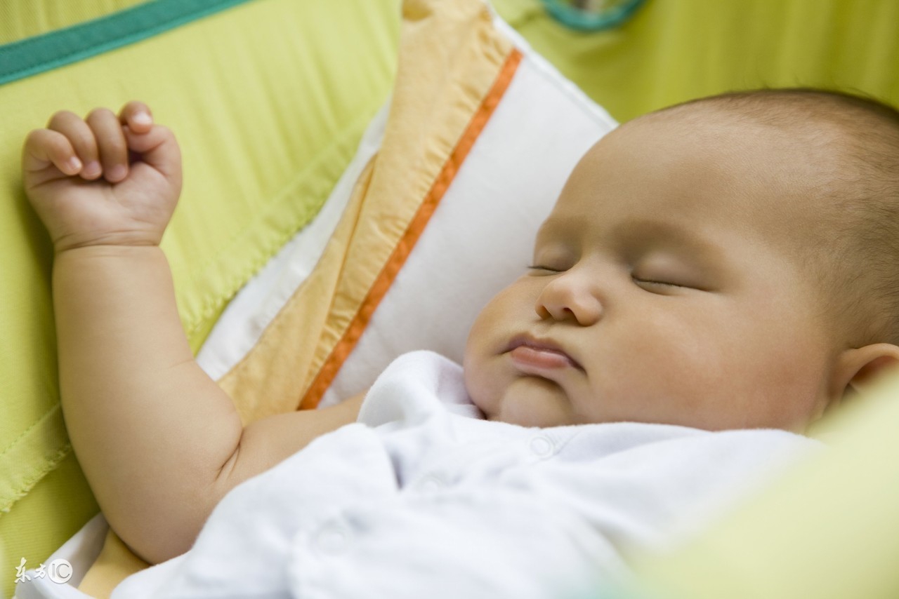 儿童口疮偏方大全,教你小儿口疮速效治愈良方