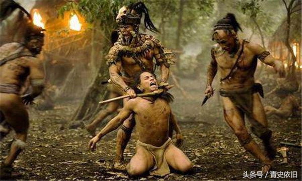 不可思议的球赛,足球历史最古老的洲际比赛