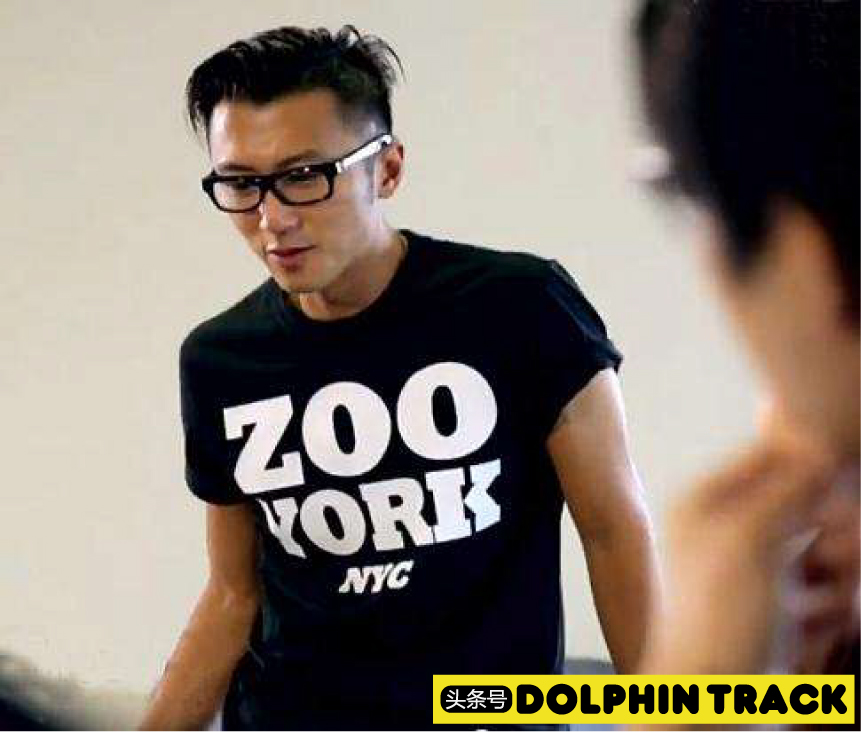 美国滑板品牌大全,美国滑板第一名品牌