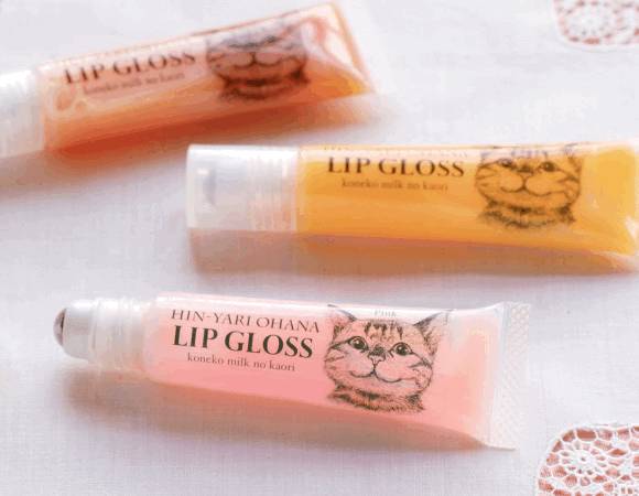 颜即正义可爱图片,颜即正义