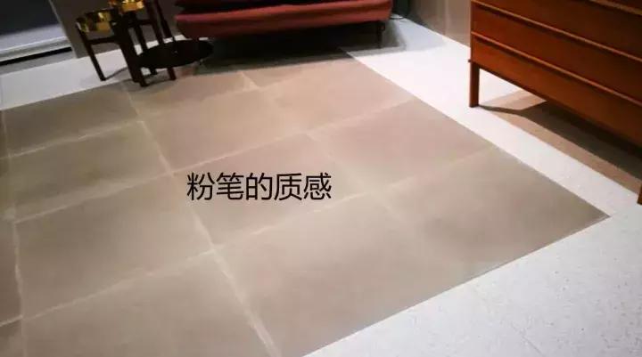 「视频+PPT+整理稿」祖尼诺：意大利陶瓷牛逼的本质逻辑是什么？