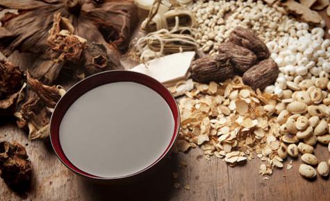 血小板减少症看中医还是西医好,血小板减少性紫癜中医如何调理