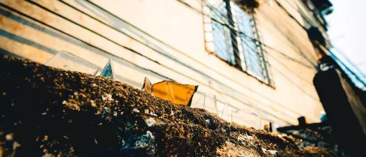 广州沙园西华市场,广州市沙园