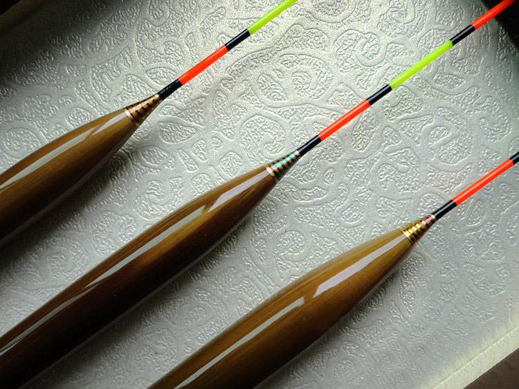 浮漂虚假信号视频,浮漂的六大重点