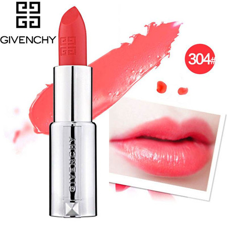 给女朋友买口红黄黑皮推荐,第一次给女朋友买什么口红