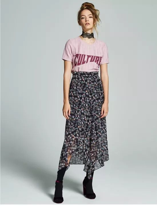 双十一必买的服装清单,双十一衣服买什么便宜又好看