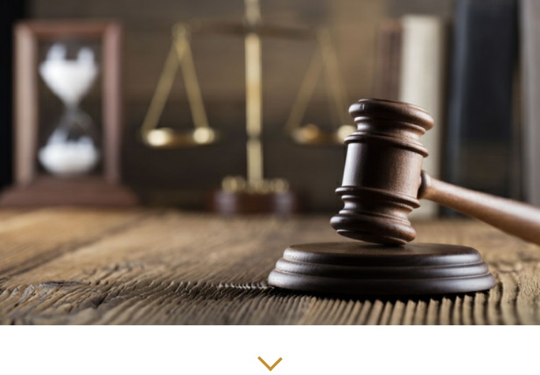 买假的lv包进实体店,买假lv怎么处理