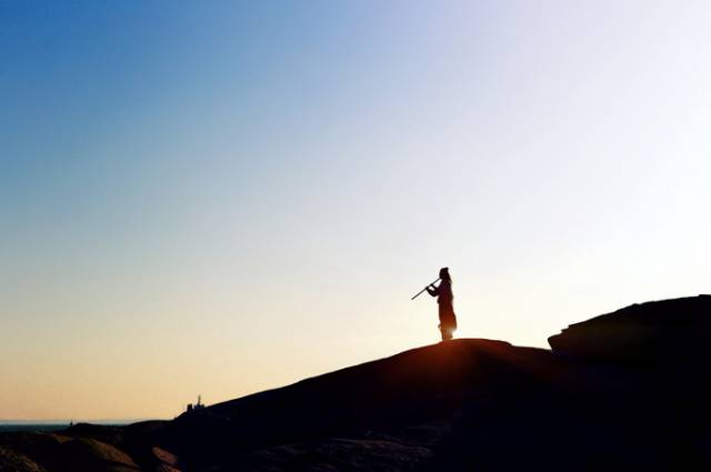 苏轼是真豁达还是假豁达,什么决定了苏轼的豁达