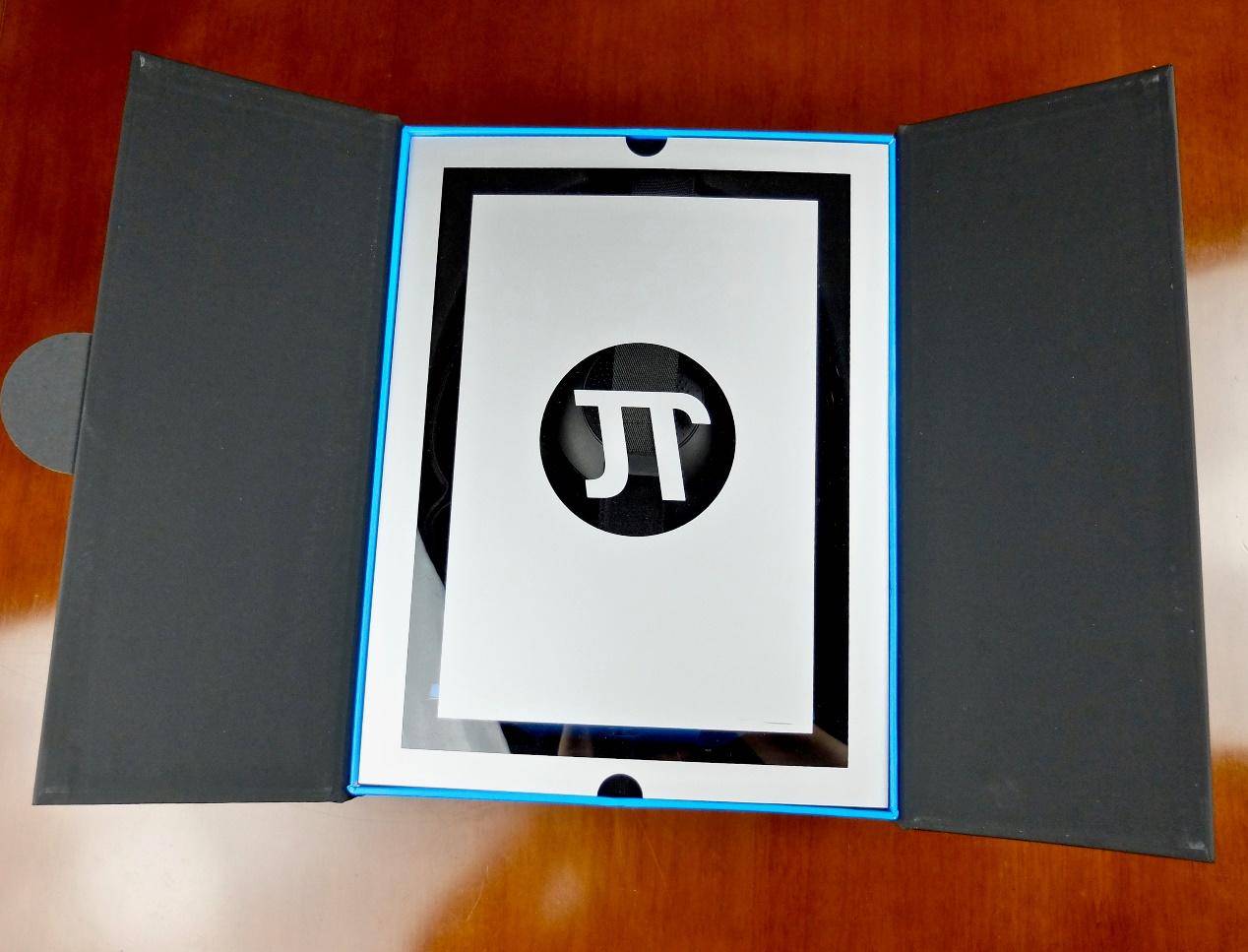 小派pimax8k200度vr眼镜,小派pimax4kvr智能眼镜