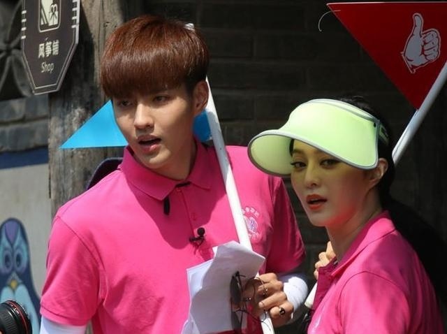 关于防晒霜的十个问题英文,关于防晒霜的皮肤护理问题