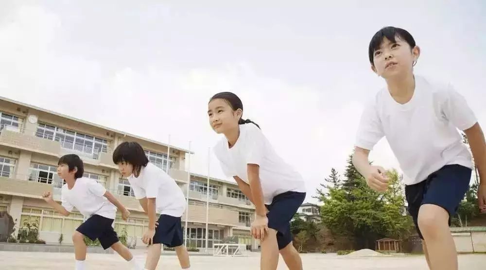 跟外教提高英语思维,外教告诉你高效学英语的三大法宝