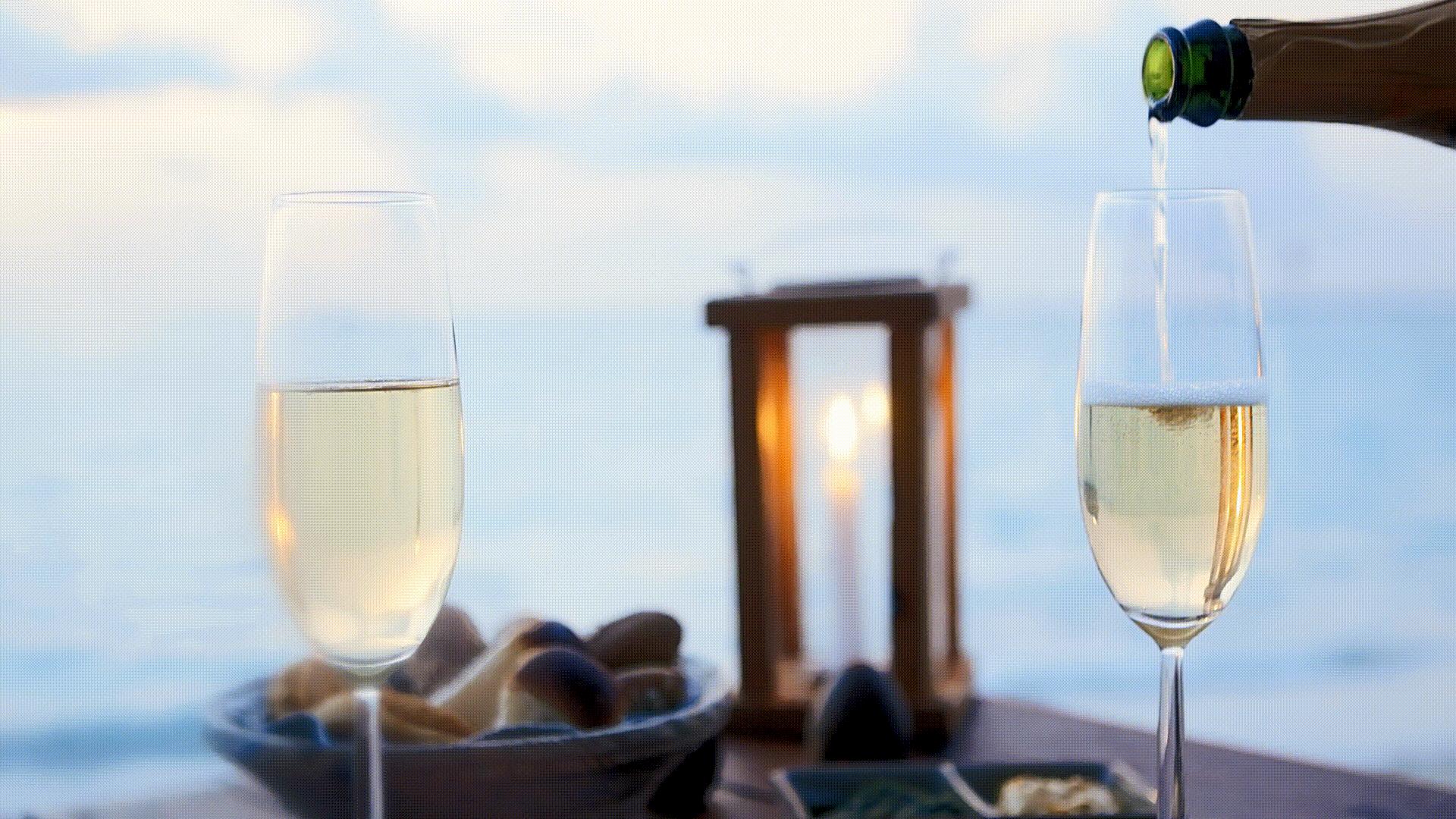 马尔代夫属于哪个国家？去马代要多少钱？你想知道的都在这儿了！