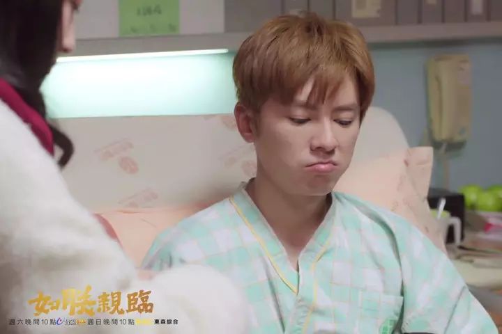 一些放飞自我的名场面,那些放飞自我的演技