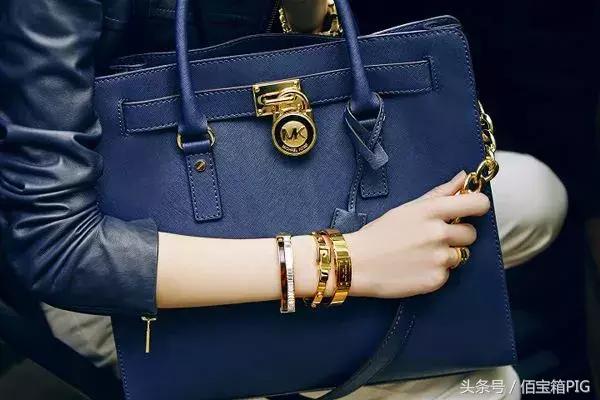 今年最火的包包正品,当下最火的爆款包包