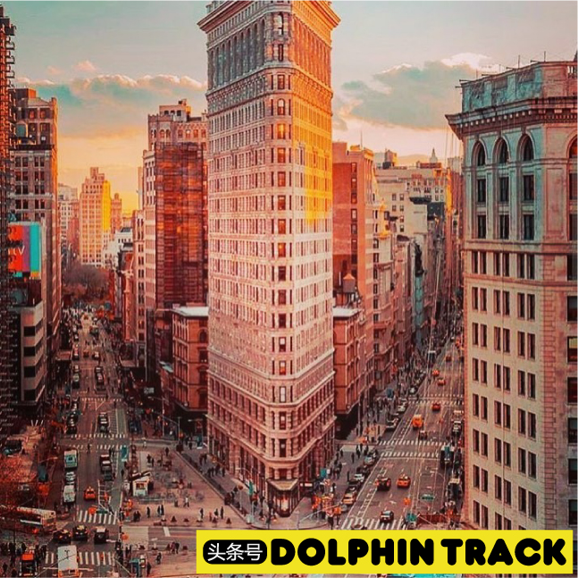 美国滑板品牌大全,美国滑板第一名品牌