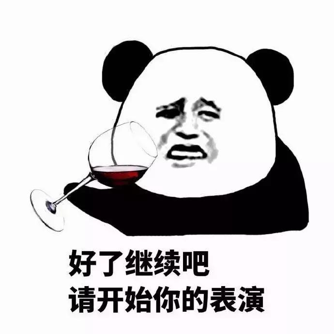 几岁开始用lamer,二十出头能用lamer吗