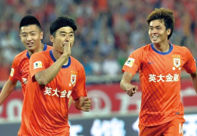 国米元老队传奇,国米传奇vs中国传奇