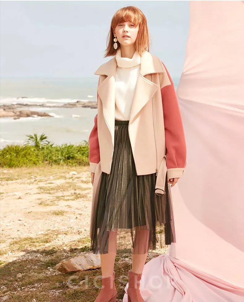 双十一必买十大品牌衣服,双十一最值得买的服装