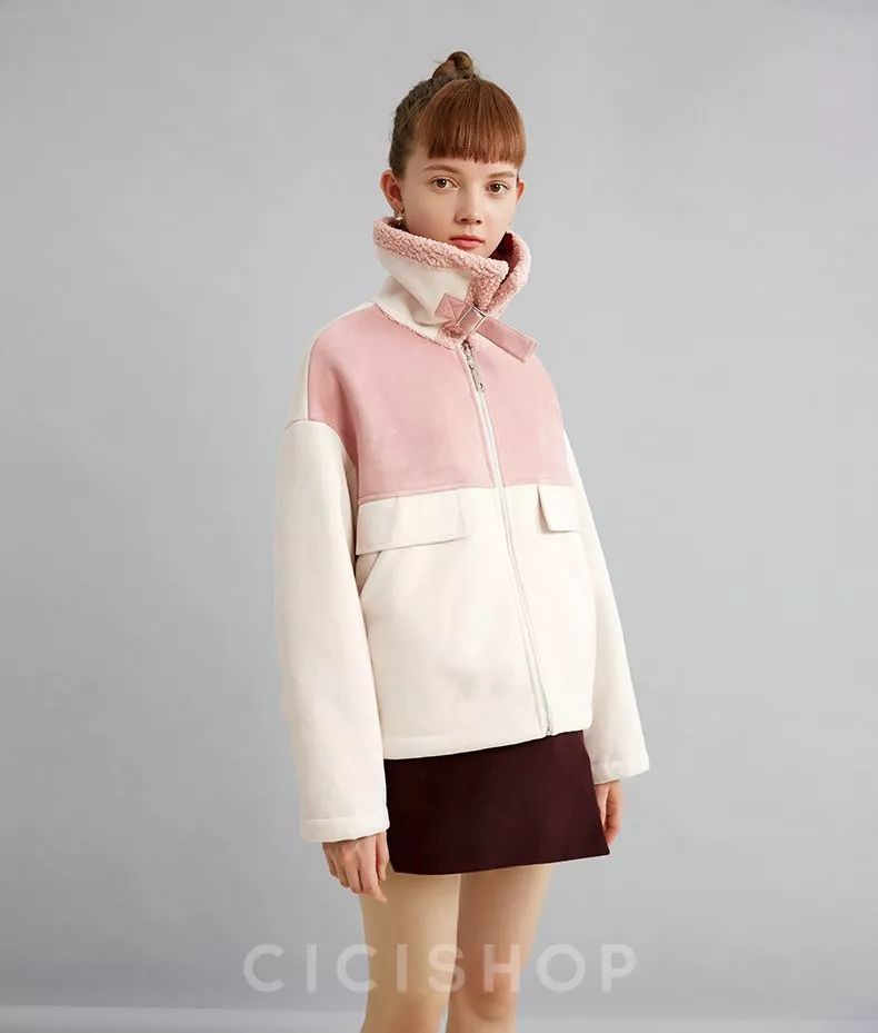 双十一必买十大品牌衣服,双十一最值得买的服装