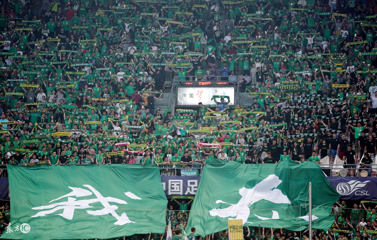 又爱又恨英语地道表达,又爱又恨下一句