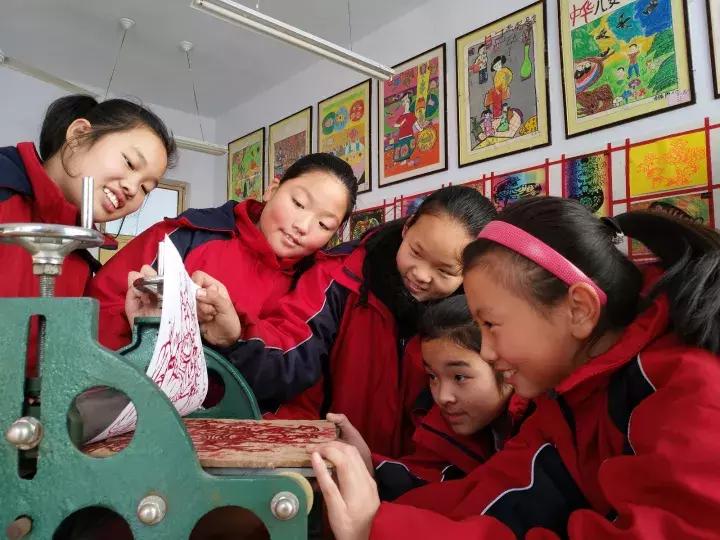 一样的乡愁,一样的乡愁原唱是谁