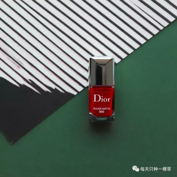 双十一你买什么最划算,双十一你们都买啥推荐一下