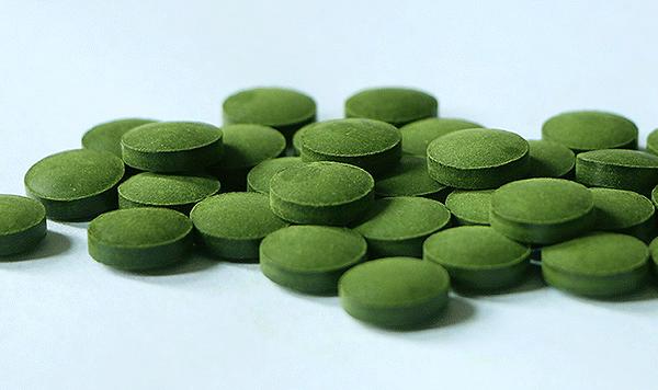 青汁怎么选择,青汁通常买哪一款