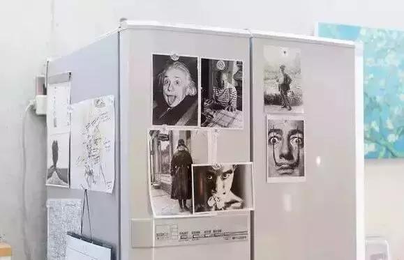 日本顶级民宿风格,日本民宿的侘寂美