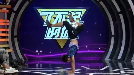 了不起的你唯美图片,了不起的你原创歌曲