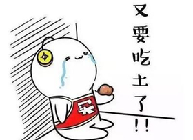 双十一护肤品购买攻略,双11护肤品必买攻略学生