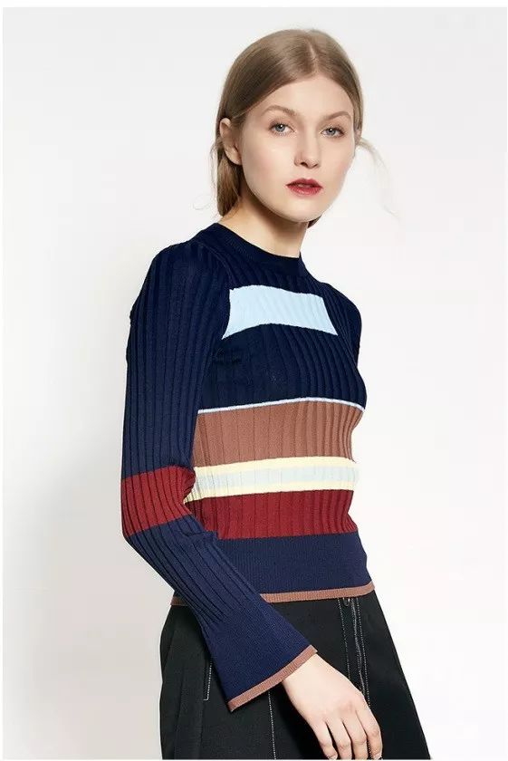 双十一必买十大品牌衣服,双十一最值得买的服装