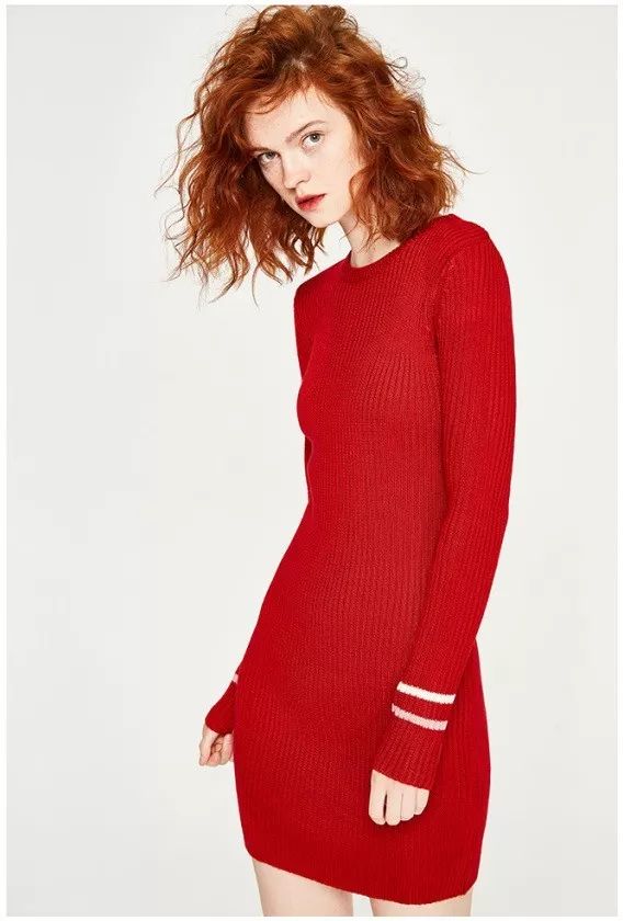 双十一必买十大品牌衣服,双十一最值得买的服装