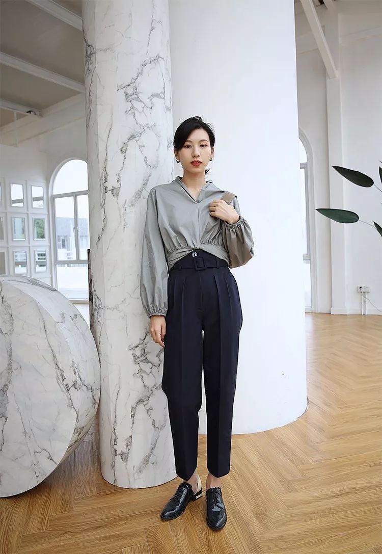 盘点双十一最值得买的衣服，貌美价廉最低居然100块都不到！