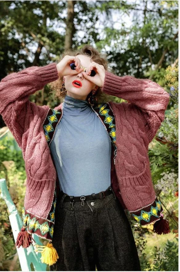 双十一必买十大品牌衣服,双十一最值得买的服装