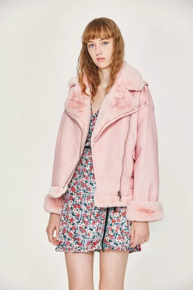 双十一必买十大品牌衣服,双十一最值得买的服装