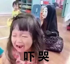 一些放飞自我的名场面,那些放飞自我的演技